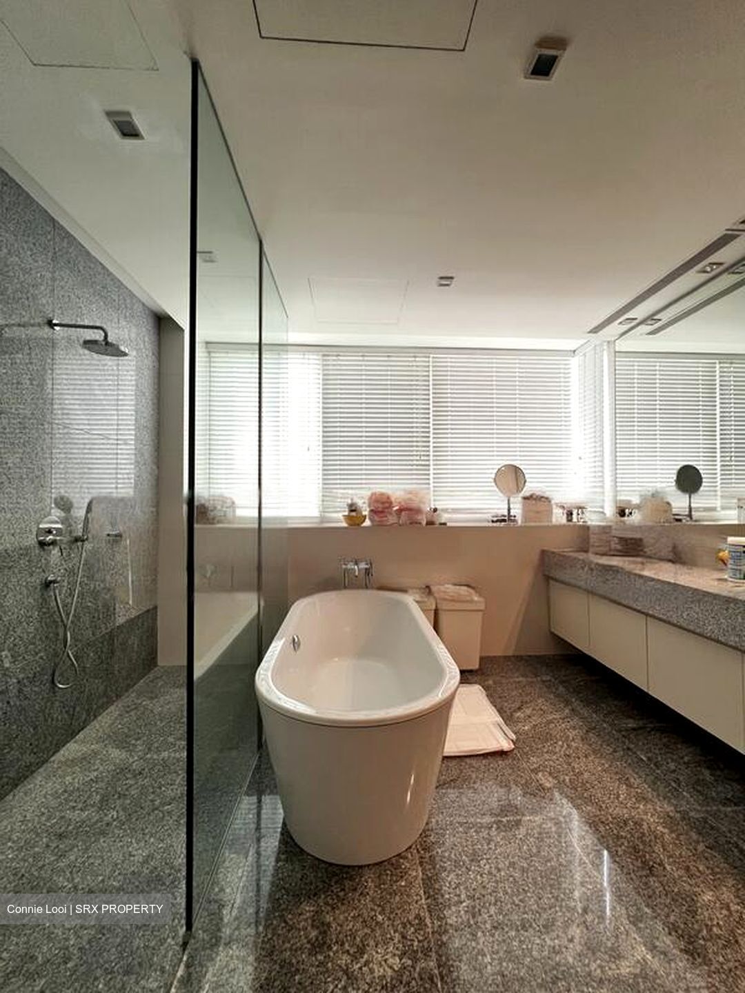 Grange Residences (D10), Condominium #567921441